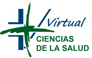 Virtual Salud
